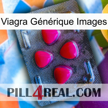 Viagra Générique Images 13